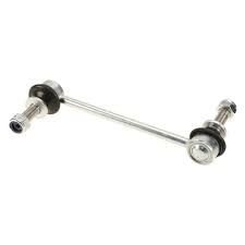 Viraj Askı Rotu Ön ( R-L )-Lr035489 E-/Range Rover Sport-Range Rover New