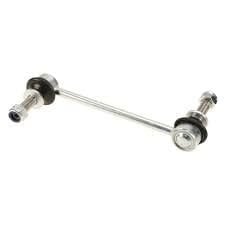 Viraj Askı Rotu Ön ( R-L )-Lr035489 E-/Range Rover Sport-Range Rover New