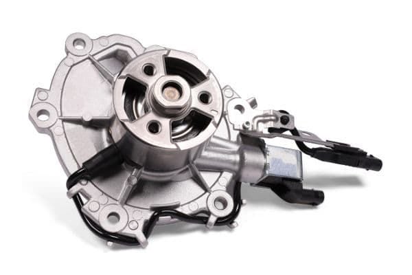 Devirdaim Komple-Lr123384 G.-Lr116736-Lr080736-Lr073693-Lr129893-Jde38247-Jde40572-Jde38879-Jde40454 (Jaguar)-2.0 Dizel/Range Rover Sport-Range Rover Range Rover Velar