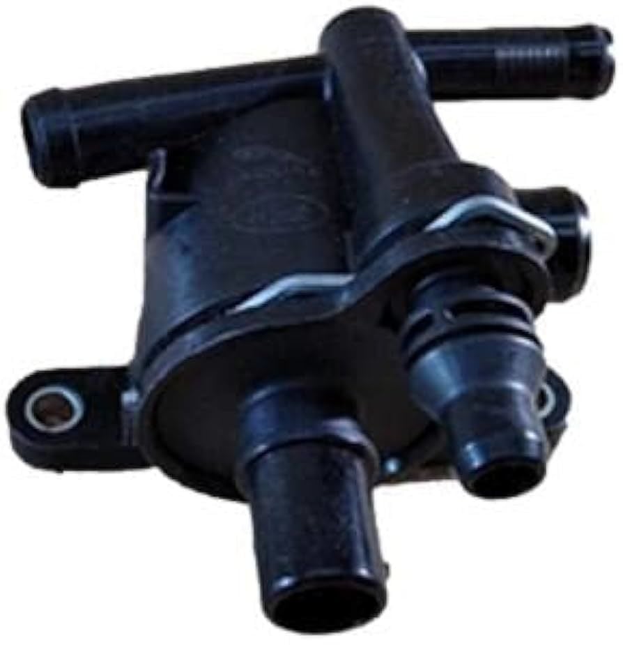 Yağ Ayırıcı Filtre ( Seperatör )-Lr093489 E-Lr181892-Jde38626 (Jaguar)-Jde41599 (Jaguar)-2.0 Dizel/Range Rover Sport-Range Rover Evoque