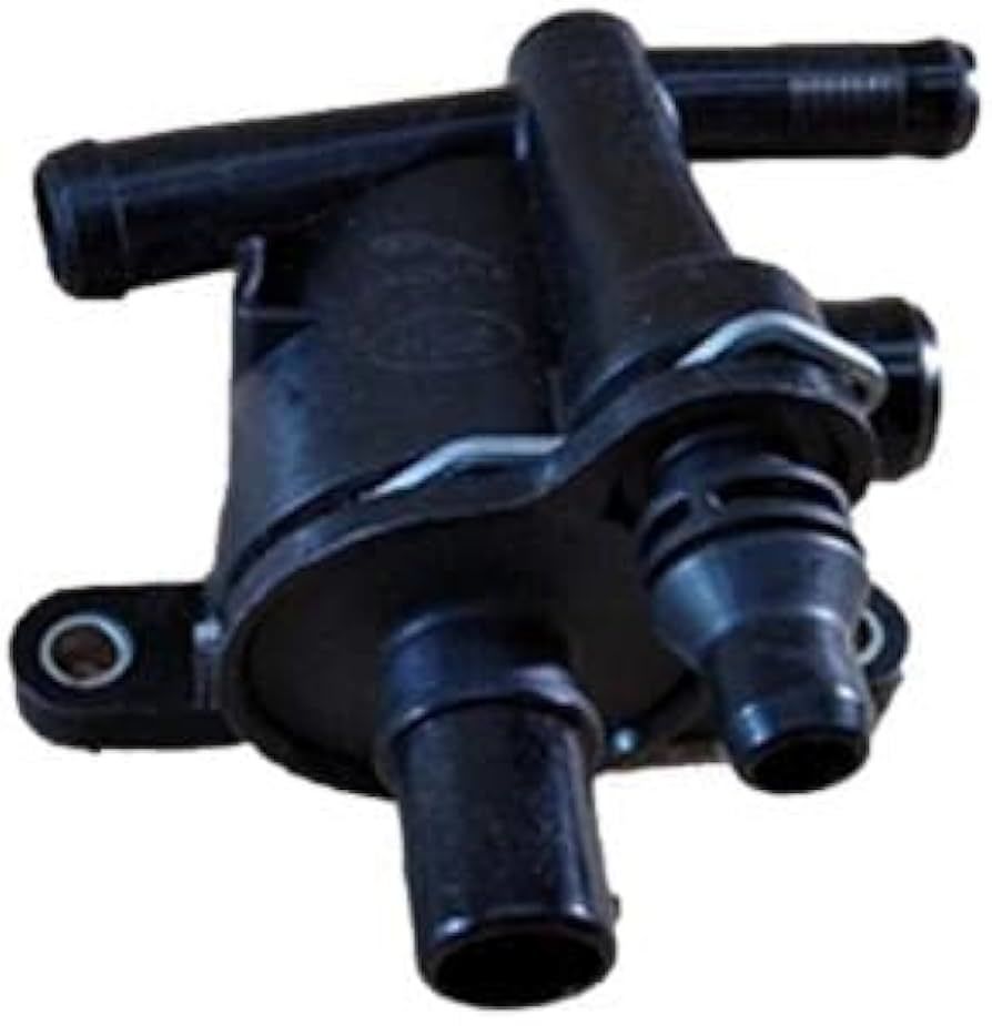 Yağ Ayırıcı Filtre ( Seperatör )-Lr093489 E-Lr181892-Jde38626 (Jaguar)-Jde41599 (Jaguar)-2.0 Dizel/Range Rover Sport-Range Rover Evoque
