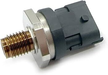 Rail Basınç Sensörü-Lr009732 L-Stc4768-Td4/Freelander 1