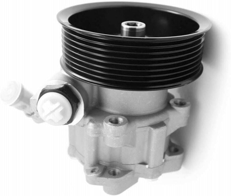 Direksiyon Pompası-Qvb500630 B..-Lr009776-3.6/Range Rover New 2