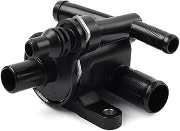 Yağ Ayırıcı Filtre ( Seperatör )-Lr093489 E-Lr181892-Jde38626 (Jaguar)-Jde41599 (Jaguar)-2.0 Dizel/Range Rover Sport-Range Rover Evoque