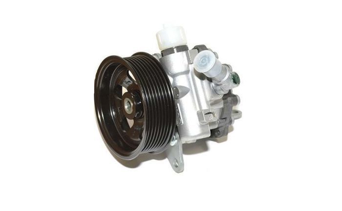 Direksiyon Pompası-Qvb500630 B..-Lr009776-3.6/Range Rover New 2