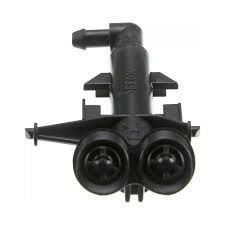 Far Su Fıskiye Jeti Sağ-Lr022473 F-/Freelander 2