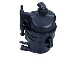 Yakıt Filtresi-Lr103234-T2H34766 (Jaguar)-T4N2300-T4N2145-T2H23813-T2H26805-2.0 Dizel/Range Rover Sport