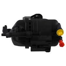 Yakıt Filtresi-Lr103234-T2H34766 (Jaguar)-T4N2300-T4N2145-T2H23813-T2H26805-2.0 Dizel/Range Rover Sport
