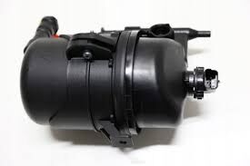 Yakıt Filtresi-Lr103234-T2H34766 (Jaguar)-T4N2300-T4N2145-T2H23813-T2H26805-2.0 Dizel/Range Rover Sport