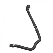 Radyatör Üst Hortumu-Lr032347 G-Lr094509-2.0 Benzinli/Range Rover Evoque-Freelander 2