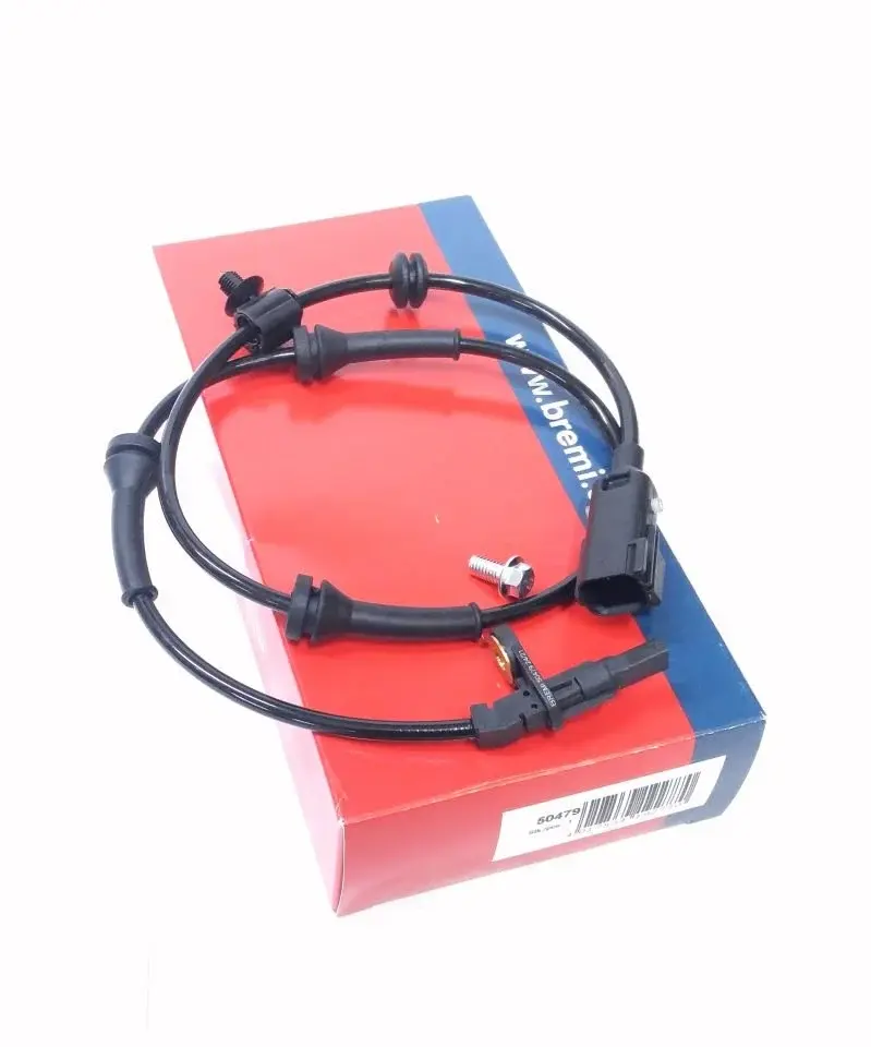 Abs Sensörü Ön ( R-L )-Ssb500133 B..-Ssb500132-/Range Rover Sport-Discovery 3