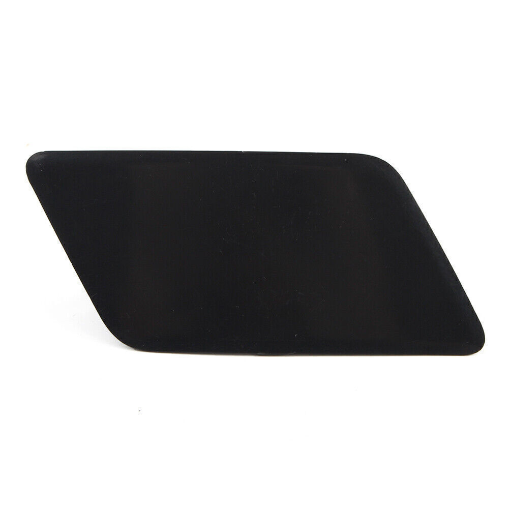 Far Yıkama Fıskiyesi Jeti Kapağı Sağ-Lr093499 R-/Range Rover Range Rover Velar