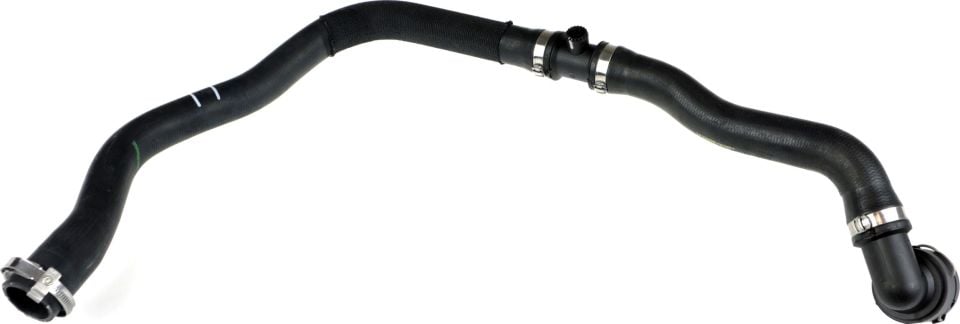 Radyatör Üst Hortumu-Lr032347 G-Lr094509-2.0 Benzinli/Range Rover Evoque-Freelander 2