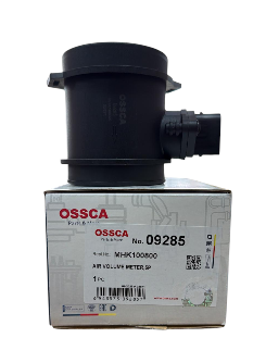 Hava Akış Metre -Mhk100800 O-4.6/Range Rover New