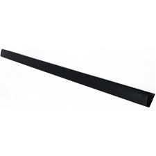 Kapı Bandı Ön Sağ-Lr001666 R-/Freelander 2
