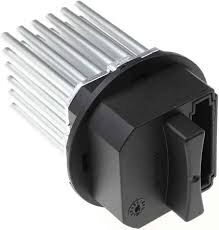 Kalorifer Rezistansı-Lr002685 E-/Range Rover Evoque-Freelander 2