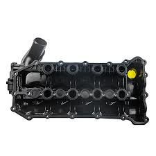 Emme Manifold Komple Sol-Lr005659 U-3.6/Range Rover Sport-Range Rover New 2