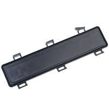 Polen Filtre Kapağı-Lr079185-Lr003205-/Freelander 2 - Discovery Sport