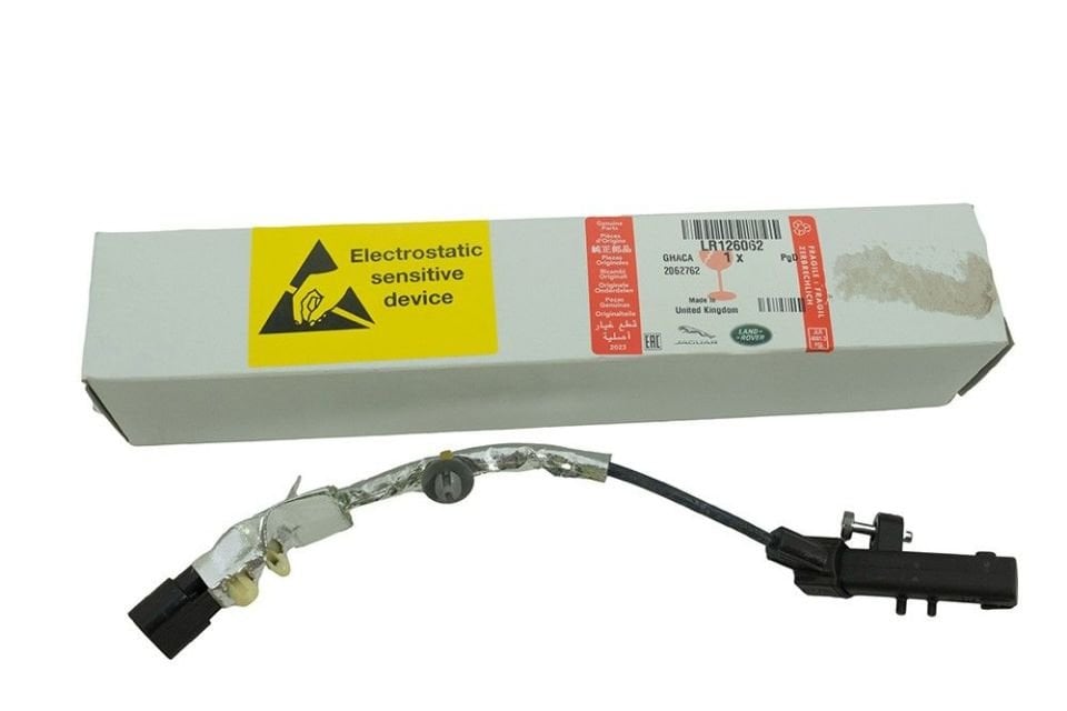 Krank Devir Sensörü-Lr049872-Lr035560-Lr014228-Lr021956-Lr126062-Jde34441-T4N30549-C2D3517-C2D16630 (Jaguar)-/Range Rover Sport-Range Rover New 2