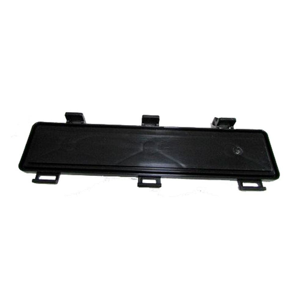 Polen Filtre Kapağı-Lr079185-Lr003205-/Freelander 2 - Discovery Sport