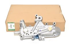 Yağ Soğutucu Komple ( Motor )-Pbc500230-Pbc101270-Td5/Discovery 2