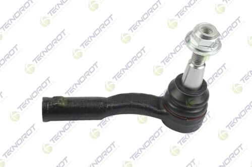 Rot Başı (R-L)-LR162107 T-Range Rover New