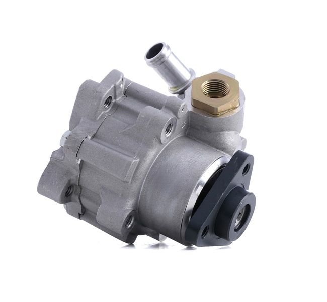 Direksiyon Pompası ( With Aır-Cond.)-Qvb101050 L.-Qvb101070-Qvb100670-Qvb100680-Tci/Freelander 1