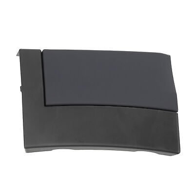 Çamurluk Alt Kaplaması Sağ Ön-Lr079233 R-Lr027258-Lr033629-Lr038536-/Range Rover Evoque