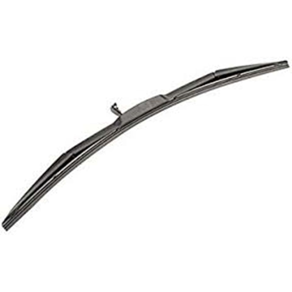 Silgi Süpürgesi Ön Sağ-Lr033029 L-Lr064428-/Range Rover Sport-Range Rover New