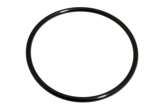 Devirdaim ( Oringi )-Pes000020-4.4 Benzinli/Range Rover New 2