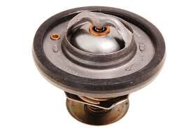 Termostat ( İÇ KISMI )-LR004618 E-JDE1275 (JAGUR)---JAGUAR