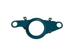 Egr Contası-Lr082315 A-Aj813344 (Jaguar)-2.0 Dizel/Range Rover Range Rover Velar