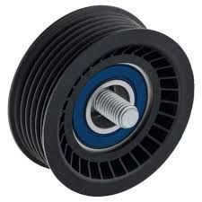 V Kayış Avare Bilyası-C2S48896-C2S27005-/Jaguar