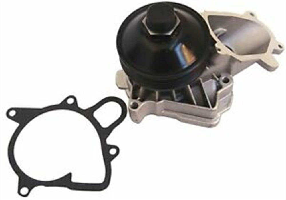 Devirdaim Komple-Peb000050 H-3.0/Range Rover New 2