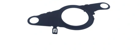 Egr Contası-Lr082315 A-Aj813344 (Jaguar)-2.0 Dizel/Range Rover Range Rover Velar