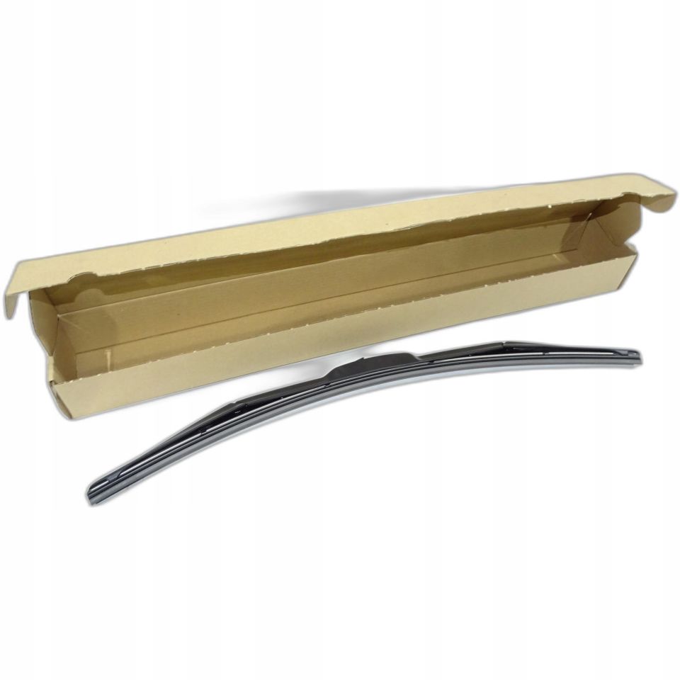 Silgi Süpürgesi Ön Sağ-Lr033029 L-Lr064428-/Range Rover Sport-Range Rover New