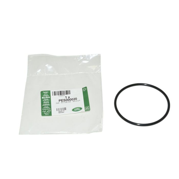 Devirdaim ( Oringi )-Pes000020-4.4 Benzinli/Range Rover New 2