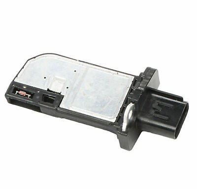 Hava Emiş Sensörü-Lr019830 L-2.2 - 2.0/Range Rover Evoque-Freelander 2