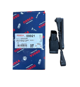 Sensör Süspansiyon Seviye Sensörü Arka ( R-L )-Lr033257 O-/Range Rover Sport