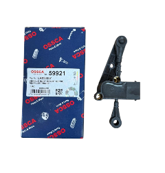 Sensör Süspansiyon Seviye Sensörü Arka ( R-L )-Lr033257 O-/Range Rover Sport