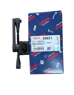 Sensör Süspansiyon Seviye Sensörü Arka ( R-L )-Lr033257 O-/Range Rover Sport