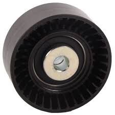 Tansioner (ALTERNATÖR KAYIŞ) ( TEK BİLYA )-PQR000080 T-PQG100330L-F.LAND 1