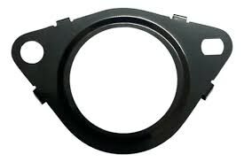 Egr Contası-Lr083961 A-T4N15215 (Jaguar)-2.0 Dizel/Range Rover Range Rover Velar