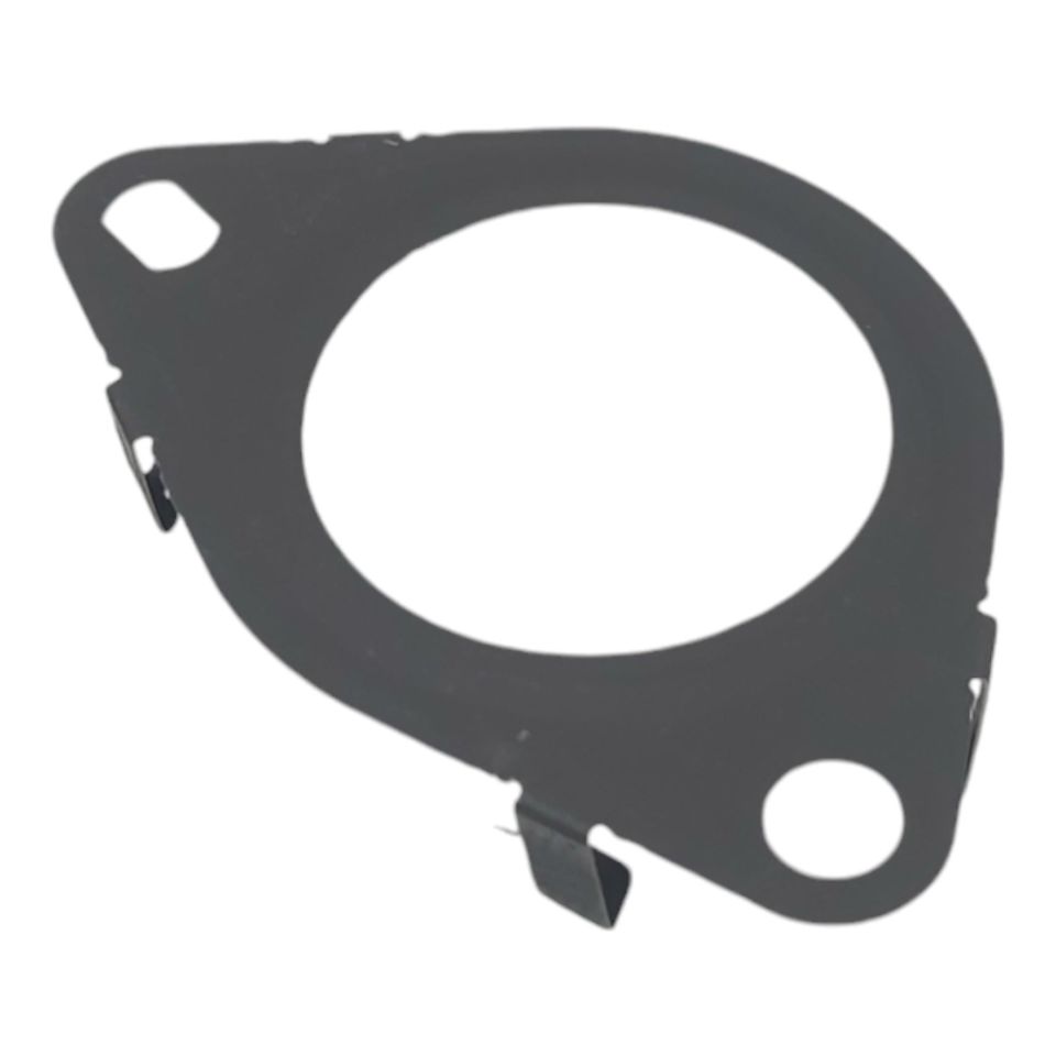 Egr Contası-Lr083961 A-T4N15215 (Jaguar)-2.0 Dizel/Range Rover Range Rover Velar