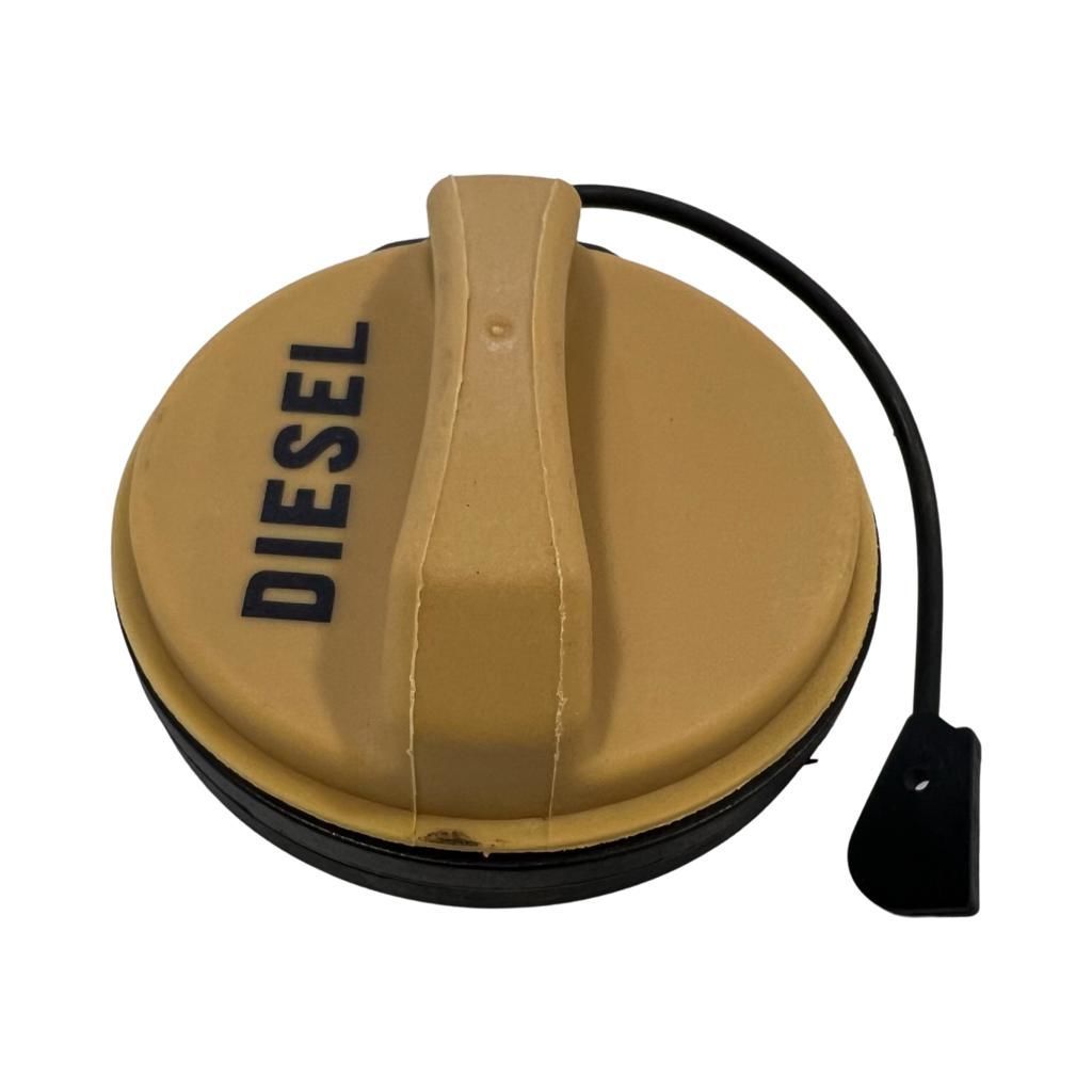 Depo Kapağı İç Plastik ( Dizel )-Lr053666 L-Wld500170-Wld500290-Lr021560-Lr138861-Wld500380-Lr181510-Lr015394-C2D33851-C2Z32584-C2C39601-Jde11917-C2C41356 (Jaguar)-Dizel/Range Rover Sport-Range Rover Range Rover Velar