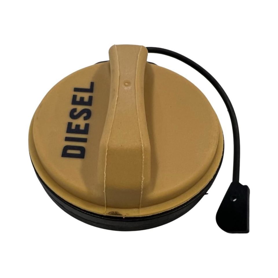 Depo Kapağı İç Plastik ( Dizel )-Lr053666 L-Wld500170-Wld500290-Lr021560-Lr138861-Wld500380-Lr181510-Lr015394-C2D33851-C2Z32584-C2C39601-Jde11917-C2C41356 (Jaguar)-Dizel/Range Rover Sport-Range Rover Range Rover Velar