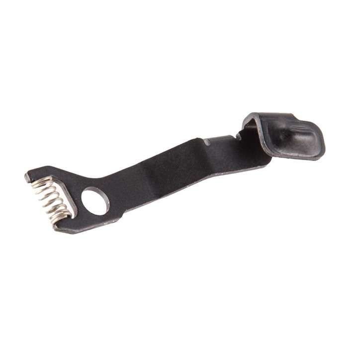 Klips-Esr4243-/Freelander 1