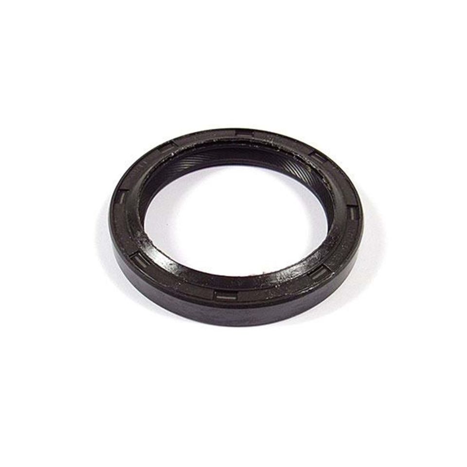 Krank Keçesi Ön-Err6490 B-Err1632-Etc5065-4.0 - 4.6/Range Rover New