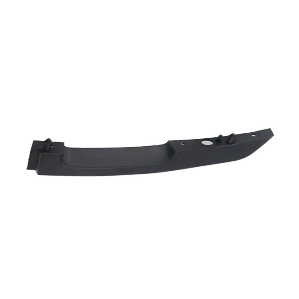Ön Tampon Braketi Sağ-Lr098434 R-/Range Rover New