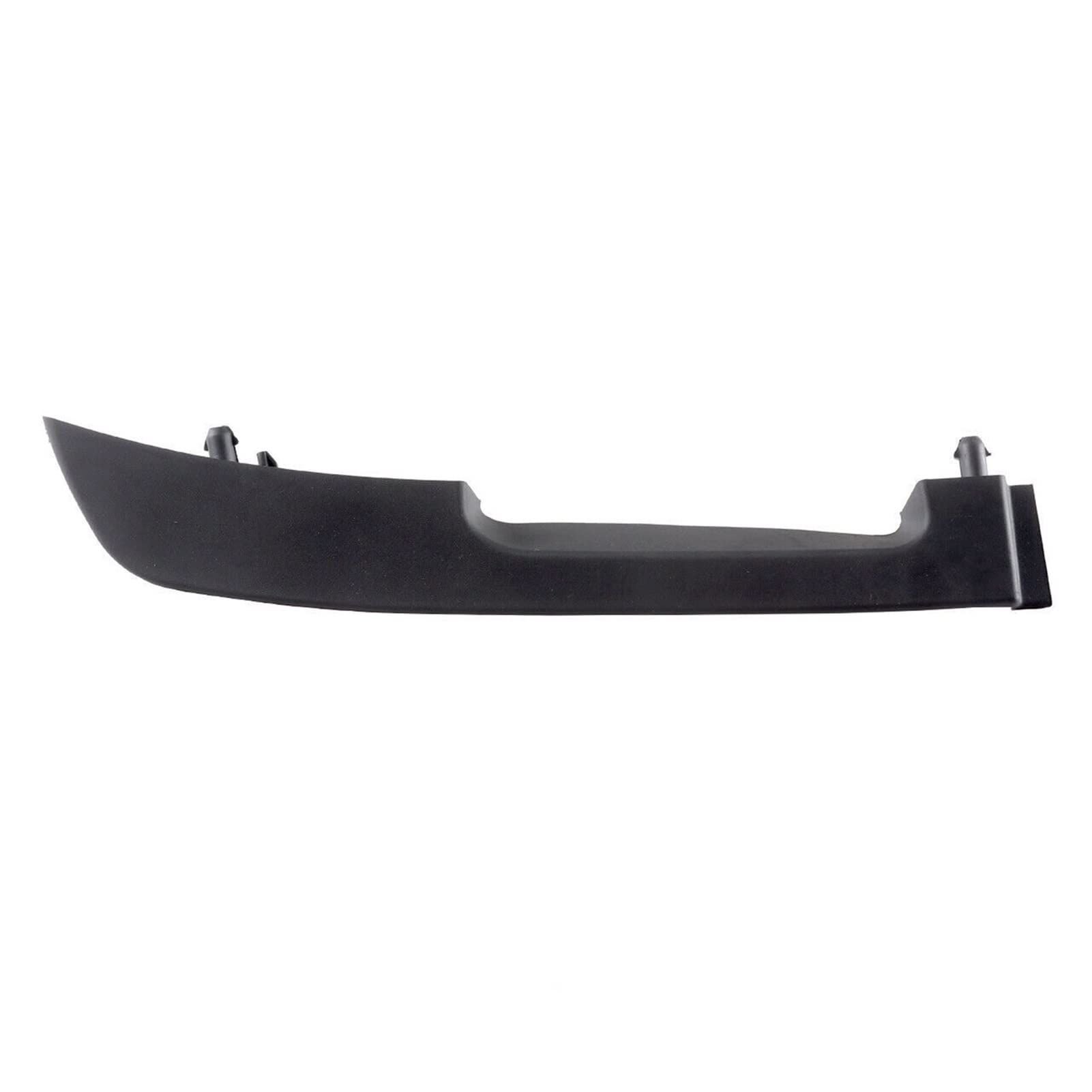 Ön Tampon Braketi Sağ-Lr098434 R-/Range Rover New